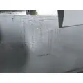 INTERNATIONAL PROSTAR 113 FUEL TANK thumbnail 2