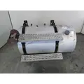INTERNATIONAL PROSTAR 113 FUEL TANK thumbnail 1