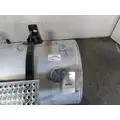 INTERNATIONAL PROSTAR 113 FUEL TANK thumbnail 2
