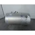 INTERNATIONAL PROSTAR 113 FUEL TANK thumbnail 1