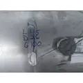 INTERNATIONAL PROSTAR 113 FUEL TANK thumbnail 2