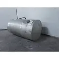 INTERNATIONAL PROSTAR 113 FUEL TANK thumbnail 3