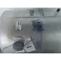 INTERNATIONAL PROSTAR 113 FUEL TANK thumbnail 2