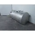 INTERNATIONAL PROSTAR 113 FUEL TANK thumbnail 3