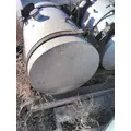 INTERNATIONAL PROSTAR 113 FUEL TANK thumbnail 6
