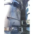 INTERNATIONAL PROSTAR 113 FUEL TANK thumbnail 7