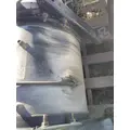 INTERNATIONAL PROSTAR 113 FUEL TANK thumbnail 8