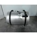 INTERNATIONAL PROSTAR 113 FUEL TANK thumbnail 1