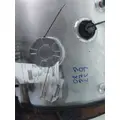 INTERNATIONAL PROSTAR 113 FUEL TANK thumbnail 2