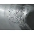 INTERNATIONAL PROSTAR 113 FUEL TANK thumbnail 3