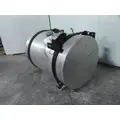 INTERNATIONAL PROSTAR 113 FUEL TANK thumbnail 4