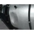 INTERNATIONAL PROSTAR 113 FUEL TANK thumbnail 5