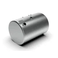 INTERNATIONAL PROSTAR 113 FUEL TANK thumbnail 2