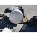 INTERNATIONAL PROSTAR 113 FUEL TANK thumbnail 3