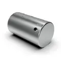 INTERNATIONAL PROSTAR 113 FUEL TANK thumbnail 2