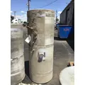 INTERNATIONAL PROSTAR 113 FUEL TANK thumbnail 1