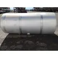 INTERNATIONAL PROSTAR 113 FUEL TANK thumbnail 1