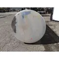 INTERNATIONAL PROSTAR 113 FUEL TANK thumbnail 3