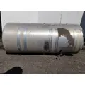 INTERNATIONAL PROSTAR 113 FUEL TANK thumbnail 4