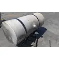 INTERNATIONAL PROSTAR 113 FUEL TANK thumbnail 1
