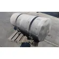INTERNATIONAL PROSTAR 113 FUEL TANK thumbnail 2