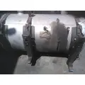 INTERNATIONAL PROSTAR 113 FUEL TANK thumbnail 2