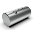 INTERNATIONAL PROSTAR 113 FUEL TANK thumbnail 2
