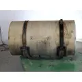 INTERNATIONAL PROSTAR 113 FUEL TANK thumbnail 4