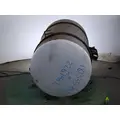 INTERNATIONAL PROSTAR 113 FUEL TANK thumbnail 5