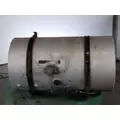 INTERNATIONAL PROSTAR 113 FUEL TANK thumbnail 6