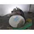 INTERNATIONAL PROSTAR 113 FUEL TANK thumbnail 1