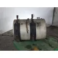 INTERNATIONAL PROSTAR 113 FUEL TANK thumbnail 2