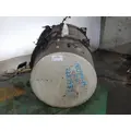 INTERNATIONAL PROSTAR 113 FUEL TANK thumbnail 3