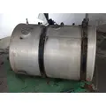 INTERNATIONAL PROSTAR 113 FUEL TANK thumbnail 4