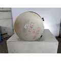 INTERNATIONAL PROSTAR 113 FUEL TANK thumbnail 2