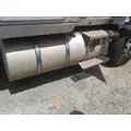 INTERNATIONAL PROSTAR 113 FUEL TANK thumbnail 1