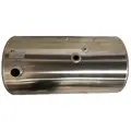 INTERNATIONAL PROSTAR 113 FUEL TANK thumbnail 2