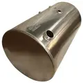 INTERNATIONAL PROSTAR 113 FUEL TANK thumbnail 3