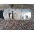 INTERNATIONAL PROSTAR 113 FUEL TANK thumbnail 1