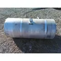 INTERNATIONAL PROSTAR 113 FUEL TANK thumbnail 3