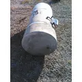 INTERNATIONAL PROSTAR 113 FUEL TANK thumbnail 4