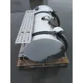 INTERNATIONAL PROSTAR 113 FUEL TANK thumbnail 2