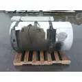 INTERNATIONAL PROSTAR 113 FUEL TANK thumbnail 3