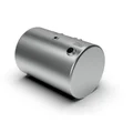 INTERNATIONAL PROSTAR 113 FUEL TANK thumbnail 2
