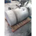 INTERNATIONAL PROSTAR 113 FUEL TANK thumbnail 1