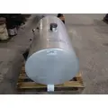 INTERNATIONAL PROSTAR 113 FUEL TANK thumbnail 2