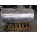 INTERNATIONAL PROSTAR 113 FUEL TANK thumbnail 3