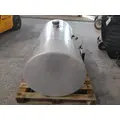 INTERNATIONAL PROSTAR 113 FUEL TANK thumbnail 4