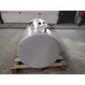 INTERNATIONAL PROSTAR 113 FUEL TANK thumbnail 2