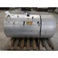 INTERNATIONAL PROSTAR 113 FUEL TANK thumbnail 3
